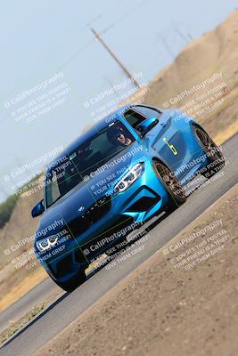 media/May-29-2021-Lotus Club Golden Gate (Sat) [[abfe1c307f]]/Novice Group/Session 1 (Sweeper)/